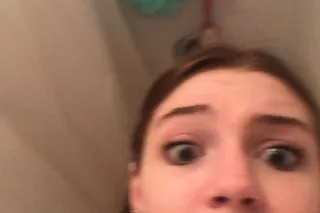 I'm Available OUTCALL 🏡 INCALL... - Image 1