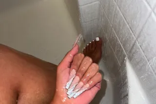 JUST VIBE 🌹HORNY&WET🐱 FUN GIRL OUTCALL/INCALL - Image 5