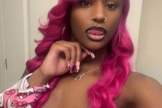 Upscale Clients Only 250/300 N... - Image 3