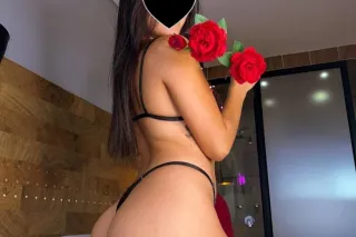 🍒Naggy Bunnies🐰🍑cock squeezers🔥🍆👅🤤🤤 - Image 1