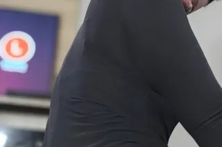 Incalls Only!100%REAL - 30 - Image 3