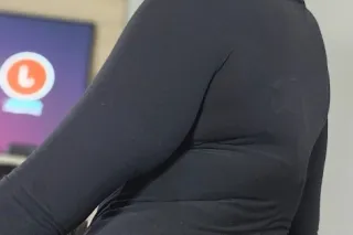 Incalls Only!100%REAL - Image 7