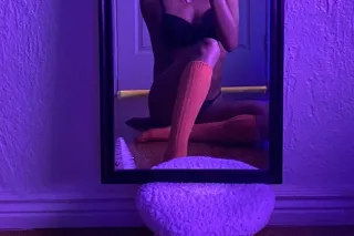 petite blasian🍭 - 22 - Image 3