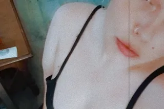 Come Get Blessed By Nicky 💦💖😘 - Image 2