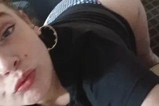 Come Get Blessed By Nicky 💦💖😘 - Image 3