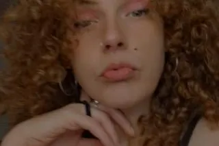 Come Get Blessed By Nicky 💦💖😘 - Image 4