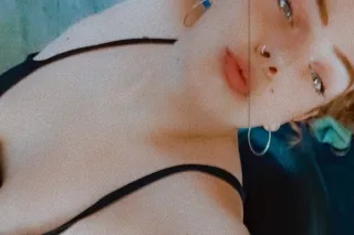 Come Get Blessed By Nicky 💦💖😘 - Image 6