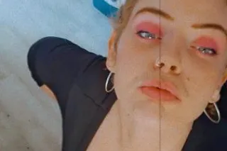 Come Get Blessed By Nicky 💦💖😘 - Image 1