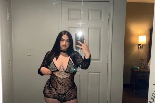 AN UNFORGETTABLE FANTASY😍💦✨ - Image 2