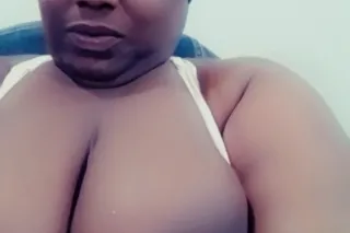 GOOD PUSSY COME AND SEE THIS C... - Image 2