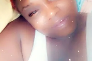 GOOD PUSSY COME AND SEE THIS C... - Image 4