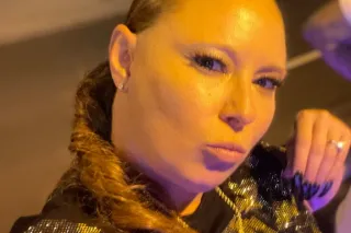 💜💙LAST DAY AVAILABLE CHECKIN O... - Image 4