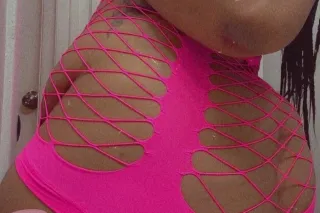 🥰😍🥰CARPLAY ONLY😘🥰😍 - Image 4