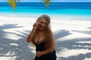 NEW PICS💋 OLD SCHOOL CLASS 💋NO BS NO DRAMA💋Vid & PICS 4 SALE - Image 3