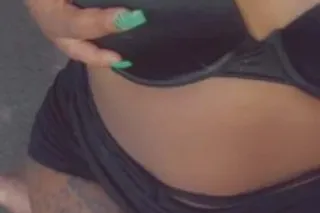 ❤️❤️ SUNDAY FUNDAY QV.$50 💦 - ... - Image 4