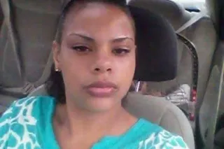 “Good Vibes & Real Connections Only,Come Correct or Don’t Come at All 😉,Loyal. Fun. A Little Dangerous.” - Image 2