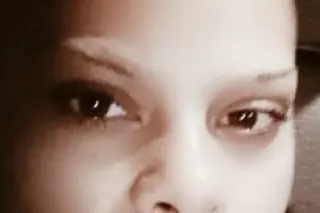 “Good Vibes & Real Connections Only,Come Correct or Don’t Come at All 😉,Loyal. Fun. A Little Dangerous.” - Image 1