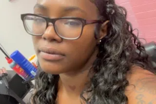 Beautiful Night🌑 Home Sweet My... - Image 3