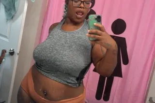 Beautiful Night🌑 Home Sweet My... - Image 1