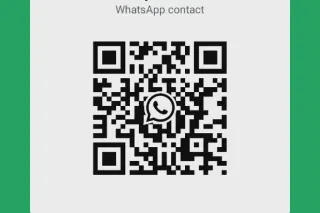 Horny Sexy Girl👅💦INDEPENDENT💦📞... - Image 4