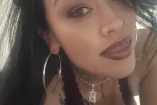 Sweet on the outside, sinful o... - Image 2