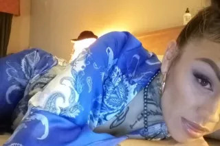 Sweet on the outside, sinful on the inside... - Image 6