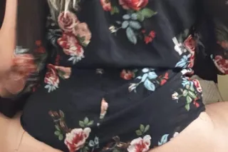 #1BookedVixen🍒wit Mz.ŚvetŁaXxX 💋Two Hand TurboTwist is my fav💦 #PLEASUREANGELCERTIFIED™️ - Image 8