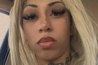 INCALL QV DEALS ALLDAY‼‼‼‼ 👈🏼 here for a short time, subscribe to my onlyfans!! - Image 2