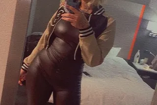 INCALL QV DEALS ALLDAY‼‼‼‼ 👈🏼 here for a short time, subscribe to my onlyfans!! - Image 5