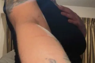 INCALL QV DEALS ALLDAY‼‼‼‼ 👈🏼 here for a short time, subscribe to my onlyfans!! - Image 6