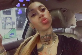 INCALL QV DEALS ALLDAY‼‼‼‼ 👈🏼 here for a short time, subscribe to my onlyfans!! - Image 7