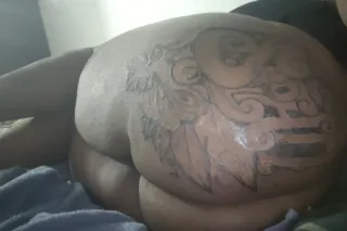 HEY вαвι'ѕ im bacc🥳𝕮𝖚𝖒 𝖌𝖊𝖙 𝖙𝖍𝖎... - Image 1