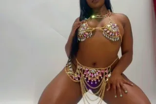 Follow on X @raydiorxxx💦 🚘No D... - Image 1