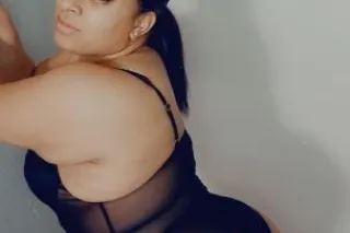 New Horny sexy thick Bigbooty ... - Image 4