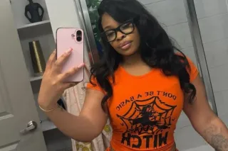 Available 😋 24/7 to fulfill al... - Image 1