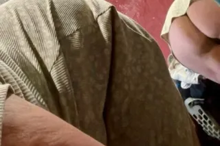 BACK IN TOWN!LIMITED TIME DEALZ!💰AVAILABLE NOW INCALL&OUTCALL! 💰CUM N FEEL THIS THROAT RN!🍑THICK THIGHED THROATGOAT!💦TEST MY SKILLS RN!🤤SUPER-SUCKER SNOWBUNNY🐰THE MOUTH YOULL NEVER FORGET!👅💋 - Image 8