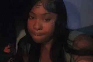 cardates only rn! - 22 - Image 2