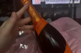 tourinf - 25 - Image 2