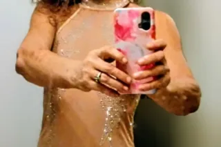 Sweet girl 😉 Tight Clean Pussy... - Image 4