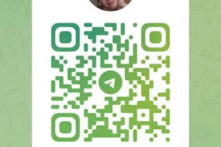 ✅💕Special Outcall/Incall Or Cardate 🚗✅/Available-24/7💕But my Active Number (213) 863-8 726 ✅ - Image 5