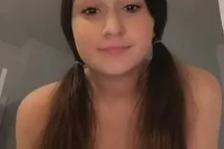 ✅💕Special Outcall/Incall Or Cardate 🚗✅/Available-24/7💕But my Active Number (213) 863-8 726 ✅ - Image 6