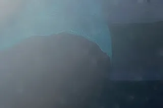 Lets have fun😉💦 - 23 - Image 2