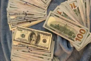 👑🅒🅡🅔🅐🅜 🅞🅕 🅣🅗🅔 🅒🅡🅞🅟🍒💦𝐸𝑣𝑒𝑟𝑦 𝑀𝑎𝑛𝑠 𝐹𝑎𝑛𝑡𝑎𝑠𝑦🏆🙊🅓🅐🤢🅡🅔🅢🅣🚮🅓🧿🅝🅣 🅒🅞🅜🅟🅐🅡🅔 🅣🅞 🅜🅔 🪬 𝑬𝐱 - Image 7