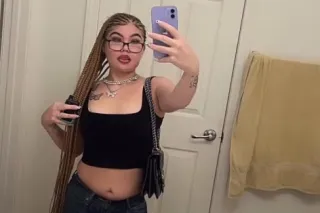 I like to have to fun 👅👅 - 20 - Image 4