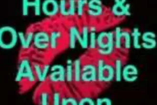 VISITING! Don’t miss the real deal💋NO DEPOSIT REQUIRED - Image 5