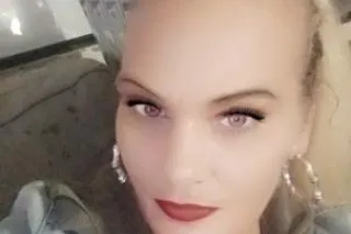 Hey fellas Im available now no... - Image 3