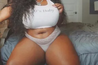 ZOEY🍯🌼💎💕️ - 26 - Image 2