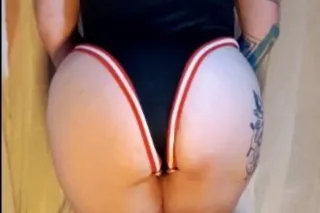 ⏰200 ENTIRE HOUR SPECIAL before noon! ⏰ - Image 8