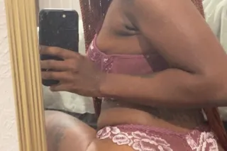 THE THROAT GOATT👅 /WETWET, 💦TH... - Image 1