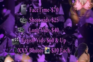 OUTCALL/CAR PLAY!!! 𝐒𝐄𝐗𝐘💋𝟏𝟎𝟎%𝐑𝐄𝐀𝐋✨𝐉𝐔𝐢𝐂𝐘💦🍑𝐁𝐢𝐆𝐁𝐎𝐎𝐓𝐘👑𝐏𝐑𝐢𝐍𝐂𝐒𝐒✨𝐂𝐮𝐦💦𝐒𝐞𝐞 𝐦𝐞 𝐍𝐎𝐖 ✨‼ 𝐋𝐄𝐓𝐒 𝐏𝐋𝐀 - Image 11